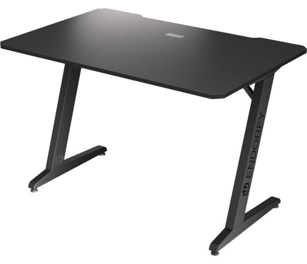 ENDORFY Atlas S - 1102239 - zdjęcie 3